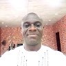 Dr Boye Aziboledia Frederick